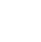 tel